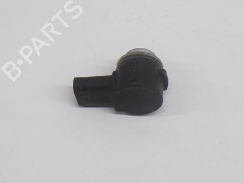 Electronic module PORSCHE PANAMERA (970) 3.0 D | BP28061875M83