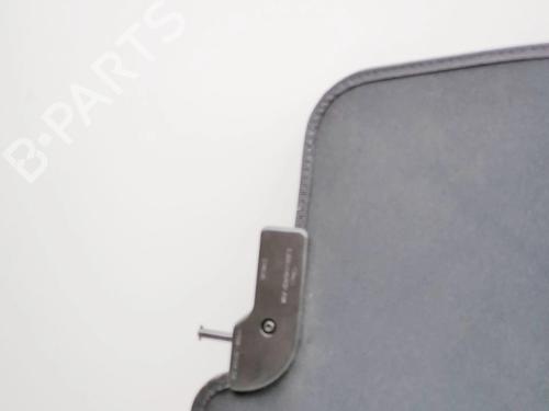 Hattehylde FORD USA MUSTANG MACH-E (CGW) EV | BP38756909C85  - Image 5