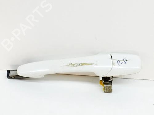 front-right-exterior-door-handle-ford-ranger-et-25-tdci-4x4-2005-2006-2007-2008-2009-2010-2011-2012-9511097 main image