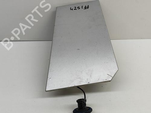 Fuel flap CITROËN JUMPER II Van 2.0 BlueHDi 130 | BP16536808C131