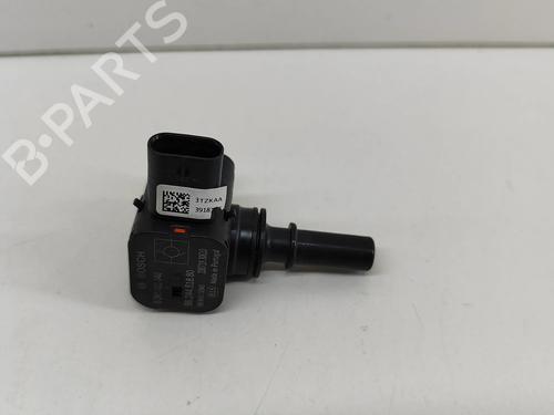 electronic-sensor-opel-mokka-2020-27772536 main image