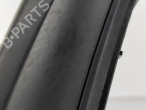 Luftventil FORD TRANSIT CUSTOM V362 Van (FY, FZ) 2.0 EcoBlue | BP23248137I21  - Image 9