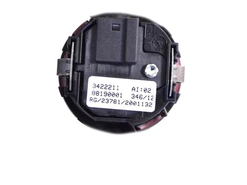 Warning switch MINI MINI COUNTRYMAN (R60) Cooper D | BP33350364I22  - Image 5