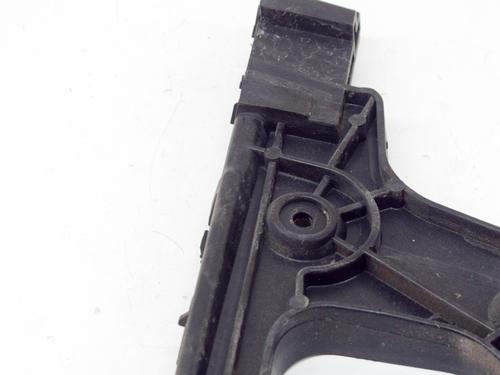 Rear bumper bracket AUDI A5 (8T3) 2.0 TDI | BP14635541C159 