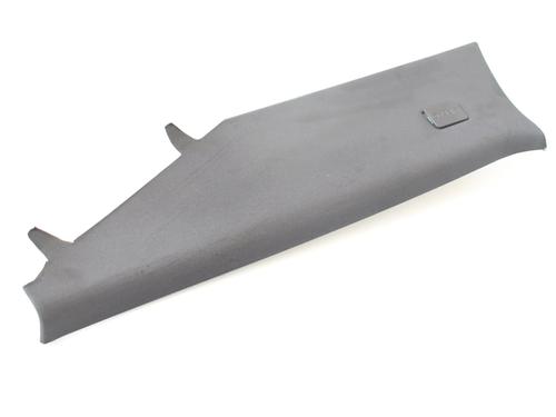 other-jaguar-xf-i-x250-2008-2009-2010-2011-2012-2013-2014-2015-30209157 main image