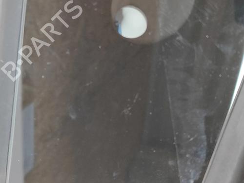 Andre TESLA MODEL Y (5YJY) EV Performance All-wheel Drive | BP31296993O1 