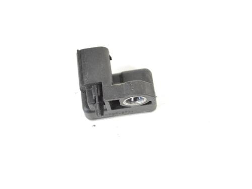 Electronic sensor PORSCHE MACAN (95B) 3.0 S Diesel | BP30281191M84