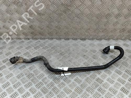 Used Pipe Pipe TESLA MODEL 3 (5YJ3) EV (283 hp) 27774470 27774470