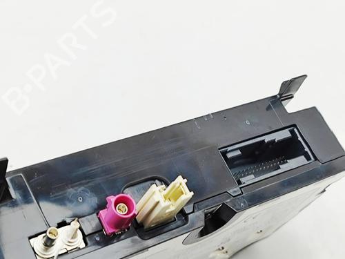 Electronic module VW ID.5 (E39) Pro Performance | BP33847754M83  - Image 6