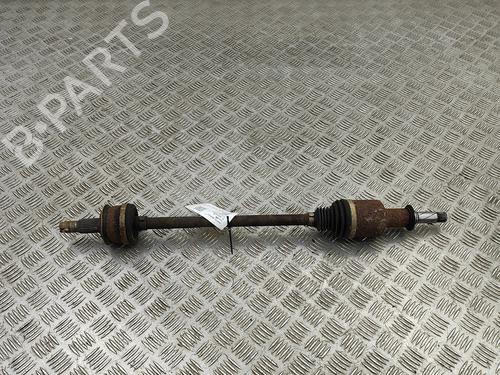Used Right rear driveshaft JEEP RENEGADE SUV (BU, B1, BV) 2.0 CRD 4x4 (140 hp) 20336648