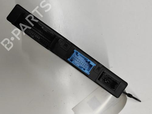 Electronic module BMW X3 (F25) xDrive 20 d | BP27377686M83 