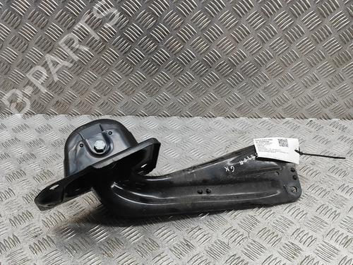 BP29458441M14 main image