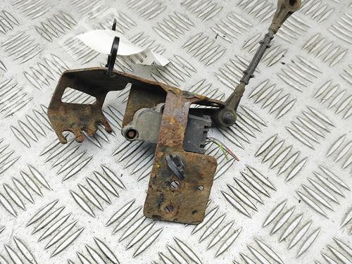 Electronic sensor LAND ROVER DISCOVERY V (L462) 3.0 D 4x4 | BP33882980M84  - Image 5