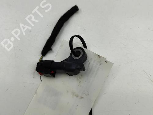 Electronic sensor ALFA ROMEO STELVIO (949_) 2.9 Q4 (949.AXG2A, 949.AXH2A, 949.AXS2A) | BP28955364M84