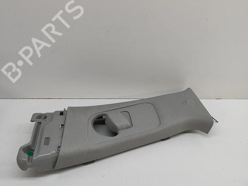 BP28431493O1 main image