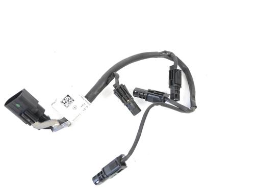 Used Other MERCEDES-BENZ E-CLASS (W212) E 250 CDI / BlueTEC (212.003, 212.004) (204 hp) 30266662