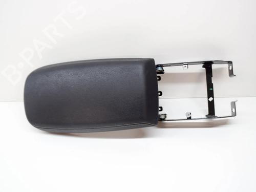 Armlæn BMW X3 (F25) sDrive 18 d (150 hp) 8355126