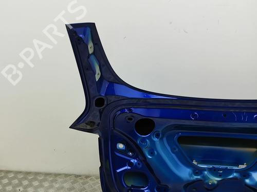 Tailgate TESLA MODEL 3 (5YJ3) EV AWD | BP32680082C6  - Image 6