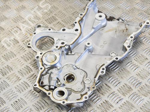 Other TOYOTA PRIUS Liftback (_W2_) 1.5 Hybrid (NHW20_, NHW20R) | BP14613678O1 