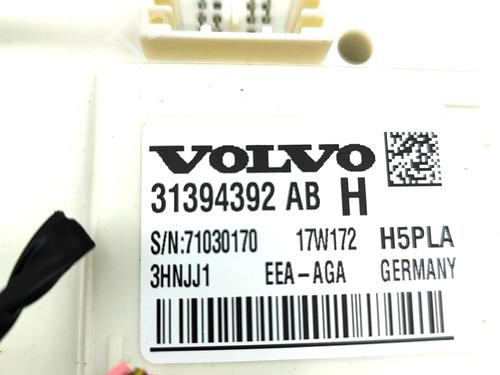 Electronic module VOLVO V90 II Estate (235) D5 AWD | BP36275083M83  - Image 7