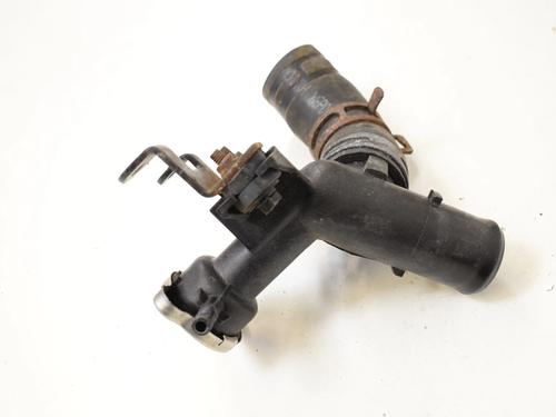 Pipe HYUNDAI i30 (GD) 1.6 CRDi | BP30208189M125 