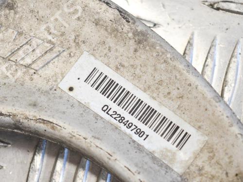Left front suspension arm BMW 5 (F10) M5 | BP7901925M12 