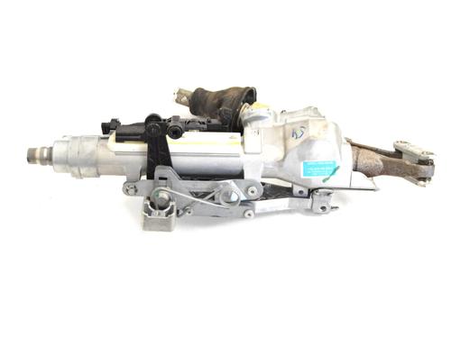 Steering column MERCEDES-BENZ CLK Convertible (A209) CLK 200 Kompressor (209.441) | BP30222556M21