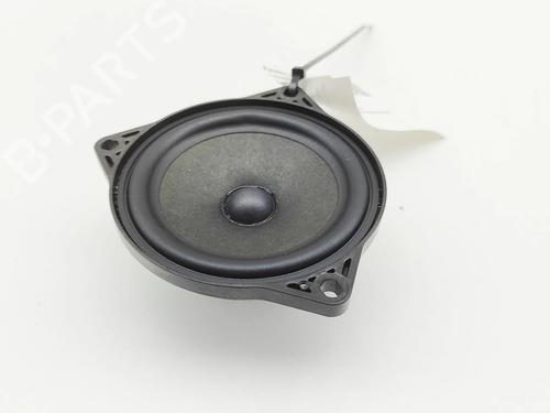 Speaker TESLA MODEL 3 (5YJ3) EV | BP38515783E2 - Image 2