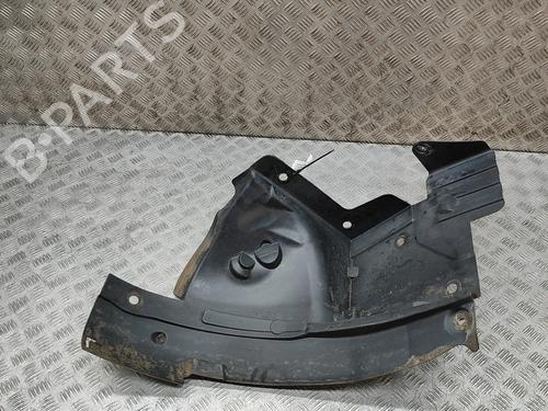 wheel-arch-opel-vivaro-b-van-x82-2014-2015-2016-2017-2018-2019-2020-36067239 main image