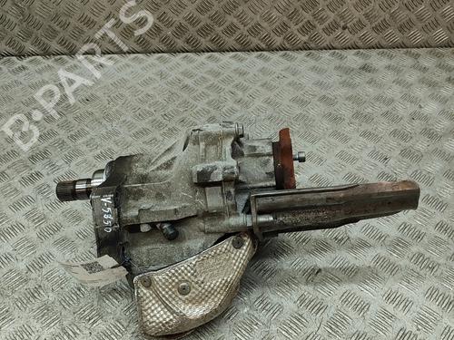 Transfer box CUPRA FORMENTOR (KM7, KMP) 2.0 TSI 4Drive | BP33380582M36  - Image 8