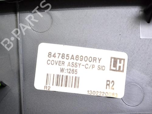 Other HYUNDAI i30 (GD) 1.6 CRDi | BP33346961O1 - Image 5