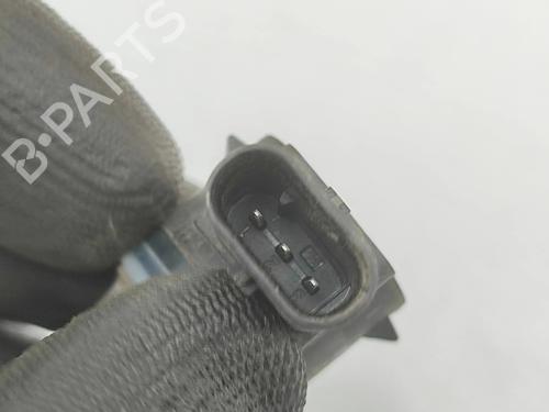 Electronic module MERCEDES-BENZ CLA Coupe (C117) AMG CLA 45 4-matic (117.352) | BP32459019M83 