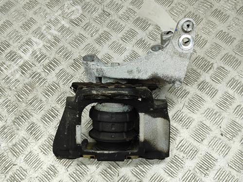 Engine mount VOLVO XC60 II (246) B5 Mild-Hybrid | BP27788564M89 - Image 6