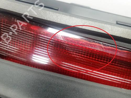 Third brake light TESLA MODEL 3 (5YJ3) EV AWD | BP27748814L11 - Image 8