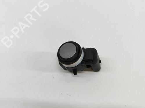 Used Electronic module Electronic module BMW X7 (G07) xDrive 40 d Mild-Hybrid (340 hp) 27797424 27797424