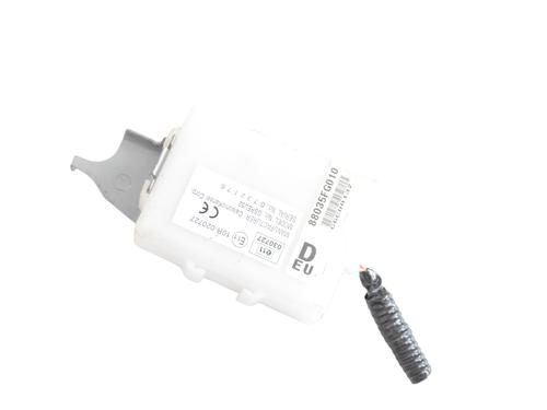 Used Electronic module Electronic module SUBARU XV (_GP_) 2.0 D AWD (GPD) (147 hp) 33358787 33358787