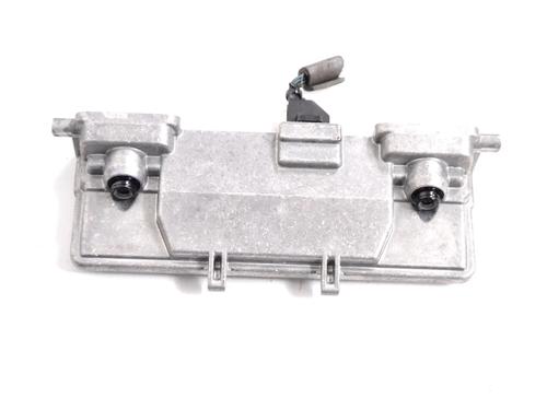 Used Camera JAGUAR XE (X760) 2.0 D (180 hp) 30226238