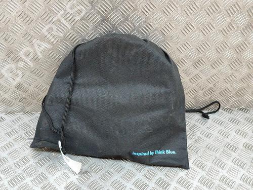 Used Cable Cable VW PASSAT B8 Variant (3G5, CB5) 1.4 GTE Hybrid (218 hp) 18604918 18604918