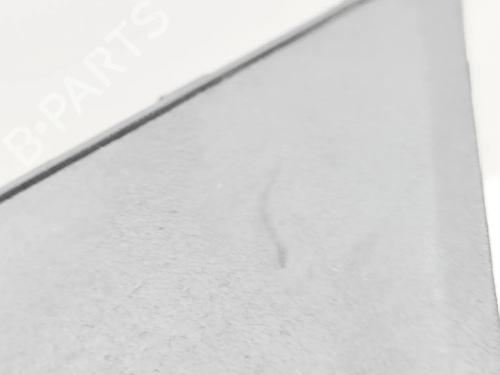 Tailgate trim BMW X7 (G07) xDrive 40 i Mild Hybrid | BP32269655C151 