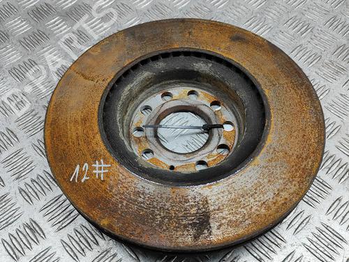 Other VW CADDY V MPV (SBB, SBJ) 2.0 TDI 4motion | BP27786952O1