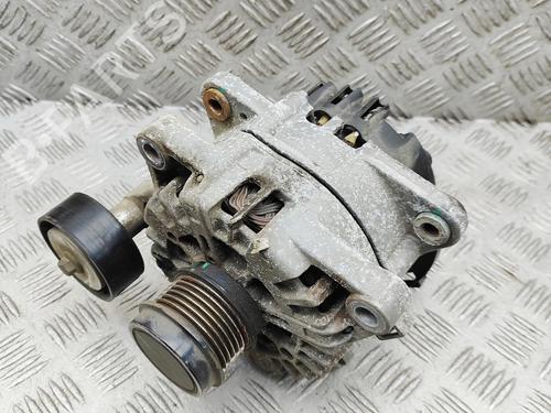 Alternator FORD TRANSIT CUSTOM V362 Van (FY, FZ) 2.0 EcoBlue mHEV | BP36067267M7 - Image 5