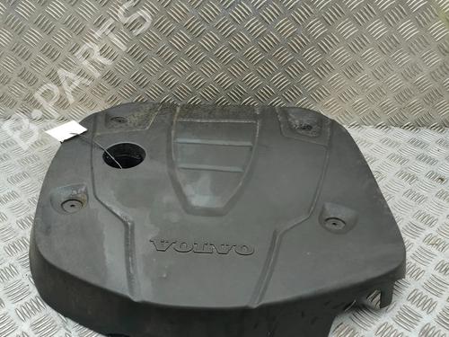 Used Upper protection Upper protection VOLVO S90 II (234) D5 AWD (235 hp) 40042613 40042613