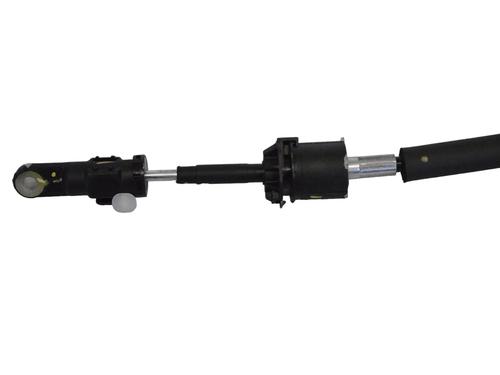 Cable SUZUKI VITARA (LY) 1.4 T (APK414) | BP33362646E12 - Image 6