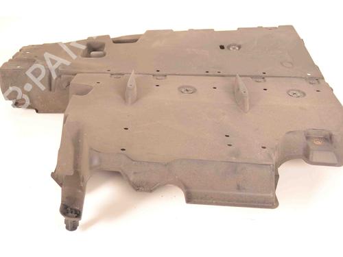 Underbody protection TOYOTA PRIUS (_W3_) 1.8 Hybrid (ZVW3_) | BP30226247M92