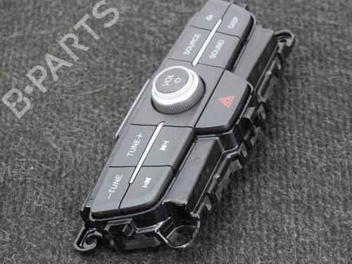 Switch FORD FOCUS III 2.0 ST | BP6763792I30 