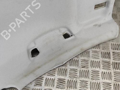 Interior roof SKODA KAROQ (NU7, ND7) 1.5 TSI | BP21486994I12 