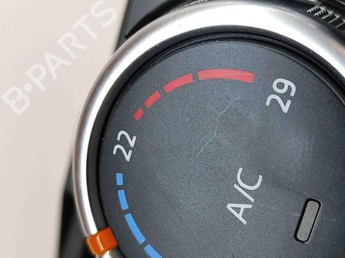 Elektronisk modul MAZDA 2 Hatchback (DL, DJ) 1.5 (DJLFS, DJ2HA) | BP28555823M83