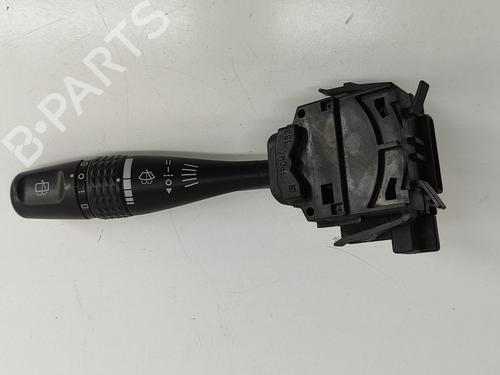 Used Steering column stalk MITSUBISHI PAJERO III (V7_W, V6_W) 3.2 Di-D (V68W, V78W) (165 hp) 24581116