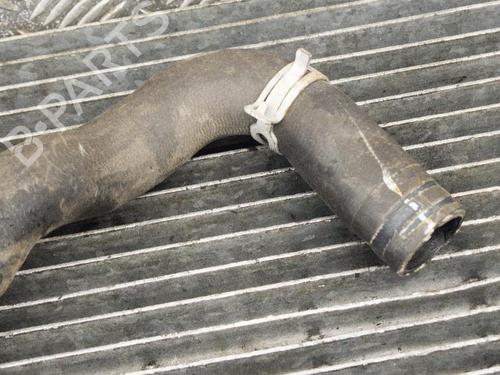 Pipe NISSAN JUKE (F15) 1.5 dCi | BP14667445M125