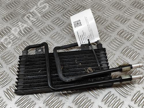 Oil radiator MERCEDES-BENZ S-CLASS Coupe (C216) CL 500 (216.371) | BP24583077M33 